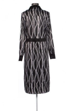 Kleid Rinascimento, Größe M, Farbe Mehrfarbig, Preis 42,00 €