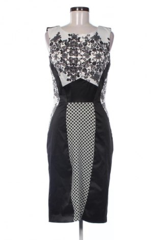 Kleid Rinascimento, Größe L, Farbe Mehrfarbig, Preis 41,91 €