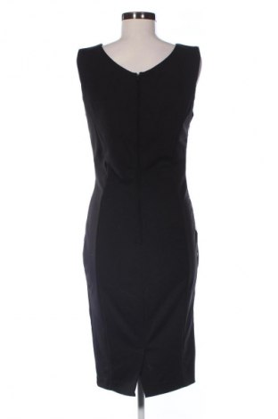 Kleid Rinascimento, Größe L, Farbe Mehrfarbig, Preis 41,91 €