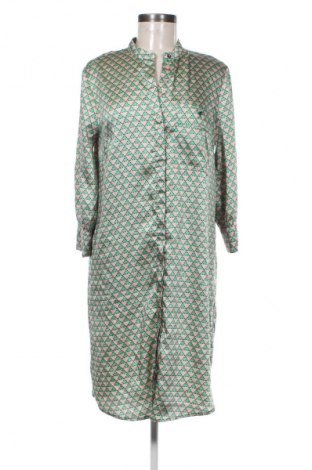 Φόρεμα Rino & Pelle, Μέγεθος S, Χρώμα Πολύχρωμο, Τιμή 30,99 €