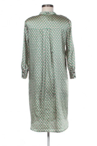 Φόρεμα Rino & Pelle, Μέγεθος S, Χρώμα Πολύχρωμο, Τιμή 30,99 €