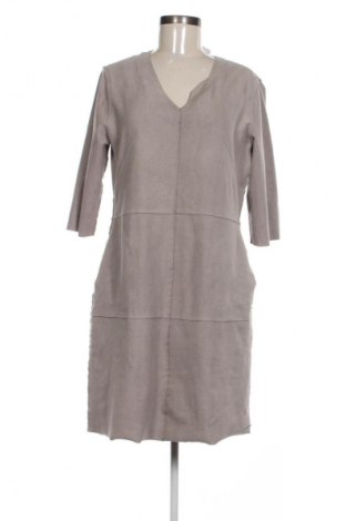 Ruha Rino & Pelle, Méret M, Szín Sokszínű, Ár 9 649 Ft