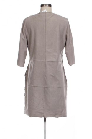 Ruha Rino & Pelle, Méret M, Szín Sokszínű, Ár 9 649 Ft