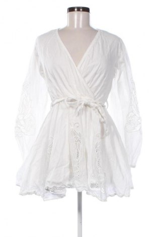 Рокля River Island, Размер S, Цвят Бял, Цена 25,00 €