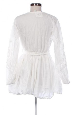 Рокля River Island, Размер S, Цвят Бял, Цена 25,00 €