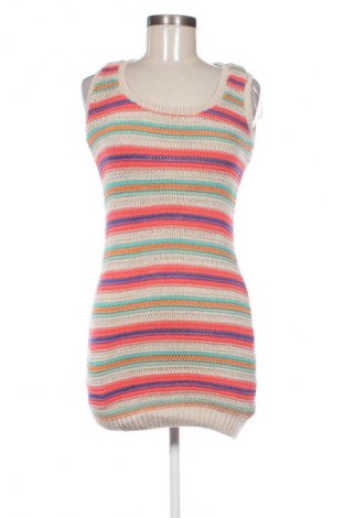 Ruha River Island, Méret S, Szín Sokszínű, Ár 10 331 Ft