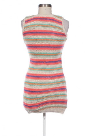 Ruha River Island, Méret S, Szín Sokszínű, Ár 10 331 Ft