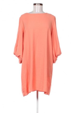 Ruha River Island, Méret L, Szín Narancssárga
, Ár 6 424 Ft