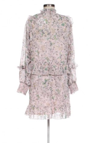 Φόρεμα River Island, Μέγεθος L, Χρώμα Πολύχρωμο, Τιμή 75,99 €