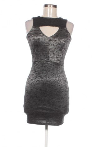 Kleid River Island, Größe M, Farbe Mehrfarbig, Preis € 24,45