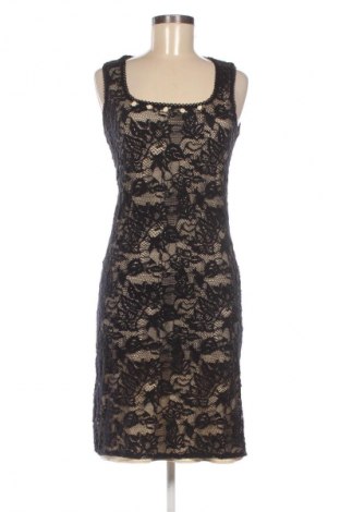 Ruha River Island, Méret M, Szín Fekete, Ár 10 146 Ft