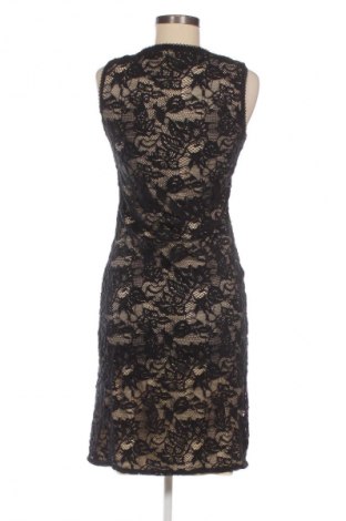 Ruha River Island, Méret M, Szín Fekete, Ár 10 146 Ft