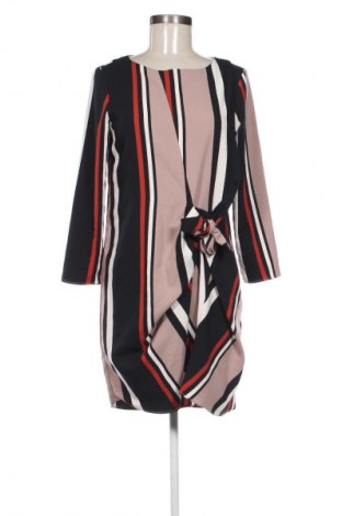 Ruha River Island, Méret S, Szín Sokszínű, Ár 10 102 Ft