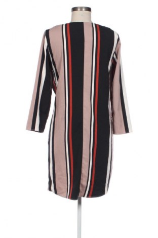 Ruha River Island, Méret S, Szín Sokszínű, Ár 10 102 Ft