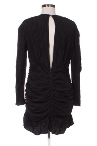 Ruha River Island, Méret L, Szín Fekete, Ár 10 102 Ft