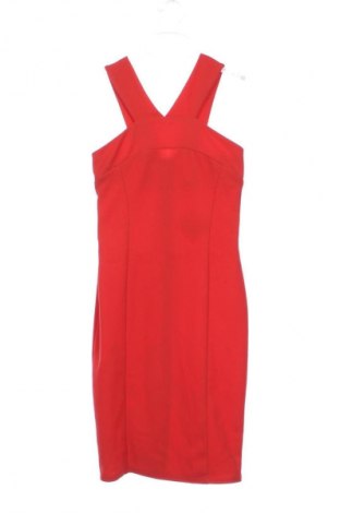 Kleid River Island, Größe S, Farbe Orange, Preis € 25,00