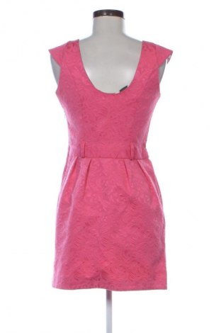 Kleid River Island, Größe M, Farbe Rosa, Preis € 55,00