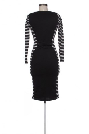 Ruha River Island, Méret XS, Szín Sokszínű, Ár 10 146 Ft