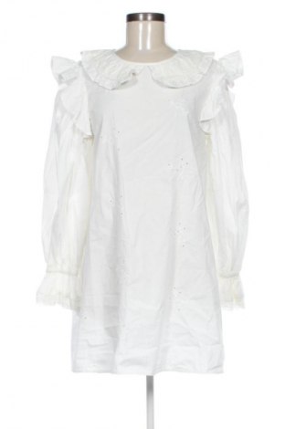 Ruha River Island, Méret S, Szín Fehér, Ár 10 146 Ft