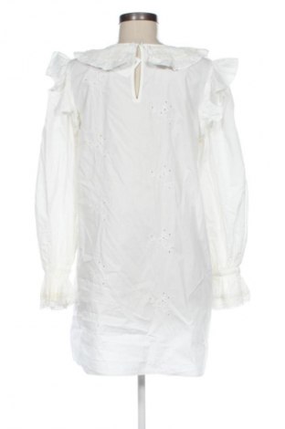 Ruha River Island, Méret S, Szín Fehér, Ár 10 146 Ft