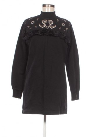 Рокля River Island, Размер XS, Цвят Черен, Цена 25,00 €