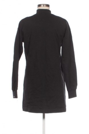 Рокля River Island, Размер XS, Цвят Черен, Цена 25,00 €