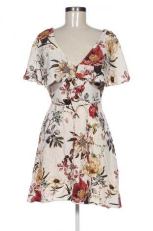 Kleid River Island, Größe S, Farbe Mehrfarbig, Preis € 24,55