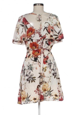 Kleid River Island, Größe S, Farbe Mehrfarbig, Preis € 24,55