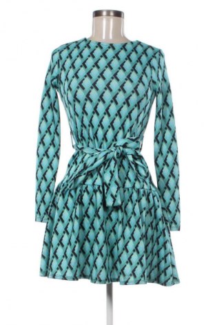 Ruha River Island, Méret XS, Szín Sokszínű, Ár 7 931 Ft