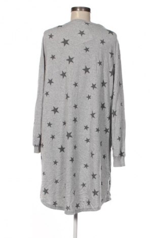 Рокля Rivers, Размер L, Цвят Многоцветен, Цена 9,71 €