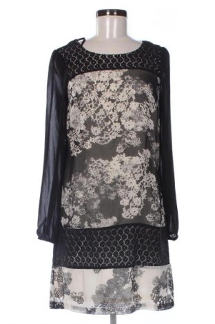 Ruha Rocha.John Rocha, Méret S, Szín Sokszínű, Ár 17 359 Ft