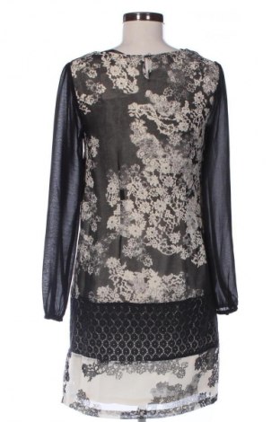 Ruha Rocha.John Rocha, Méret S, Szín Sokszínű, Ár 17 359 Ft