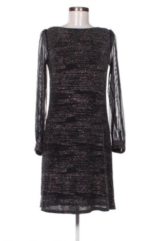 Ruha Roman, Méret M, Szín Fekete, Ár 13 224 Ft