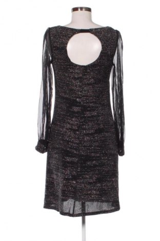 Ruha Roman, Méret M, Szín Fekete, Ár 13 224 Ft