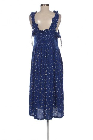 Kleid Roman, Größe XXL, Farbe Mehrfarbig, Preis € 28,09