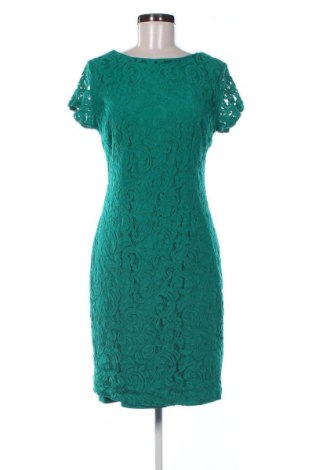 Рокля Roman, Размер L, Цвят Зелен, Цена 26,13 €