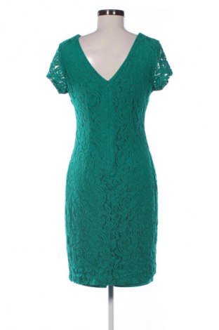 Рокля Roman, Размер L, Цвят Зелен, Цена 26,13 €