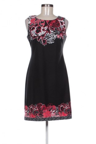 Šaty  Ronni Nicole, Veľkosť M, Farba Viacfarebná, Cena  19,93 €