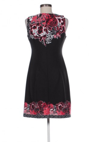 Šaty  Ronni Nicole, Veľkosť M, Farba Viacfarebná, Cena  19,93 €