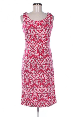 Φόρεμα Ronni Nicole, Μέγεθος S, Χρώμα Πολύχρωμο, Τιμή 20,00 €