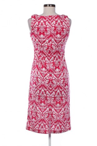 Φόρεμα Ronni Nicole, Μέγεθος S, Χρώμα Πολύχρωμο, Τιμή 20,00 €