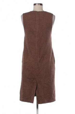 Kleid Rope Picnic, Größe M, Farbe Mehrfarbig, Preis € 25,99