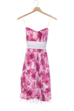 Ruha Ruby Rox, Méret M, Szín Sokszínű, Ár 8 264 Ft