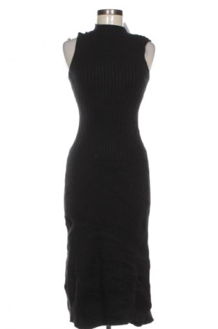 Šaty  Rumor Boutique, Veľkosť M, Farba Čierna, Cena  10,95 €