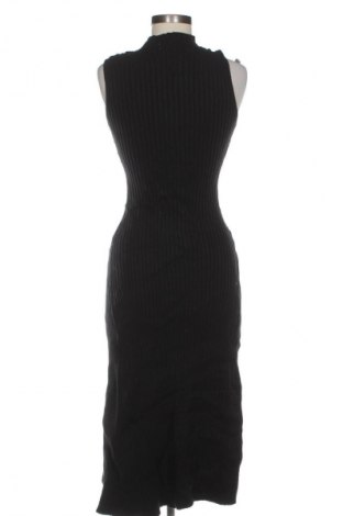 Šaty  Rumor Boutique, Veľkosť M, Farba Čierna, Cena  10,95 €