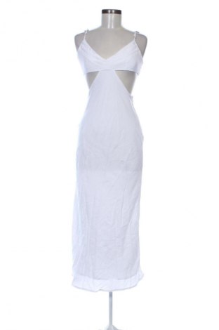 Ruha Runway, Méret S, Szín Fehér, Ár 8 264 Ft