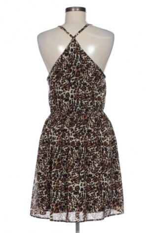 Kleid Rut & Circle, Größe M, Farbe Mehrfarbig, Preis € 25,00