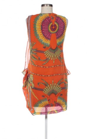 Kleid S.C & Co, Größe L, Farbe Mehrfarbig, Preis € 20,00