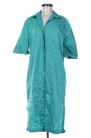 Kleid S.Oliver, Größe S, Farbe Grün, Preis 27,99 €