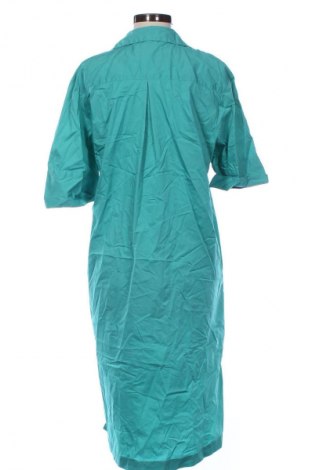 Kleid S.Oliver, Größe S, Farbe Grün, Preis 27,99 €